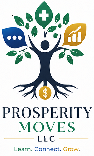 Fincorp Footer Logo